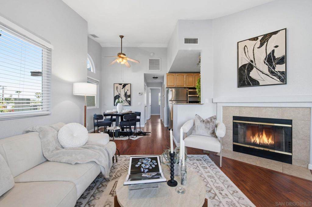 4353 Felton Ave - Photo 1