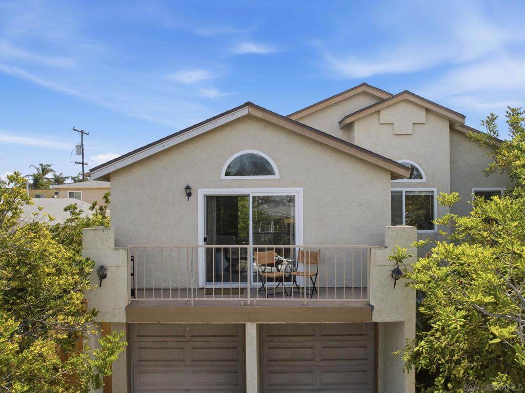 https://bt-photos.global.ssl.fastly.net/socal/orig_boomver_1_445450665-2.jpg