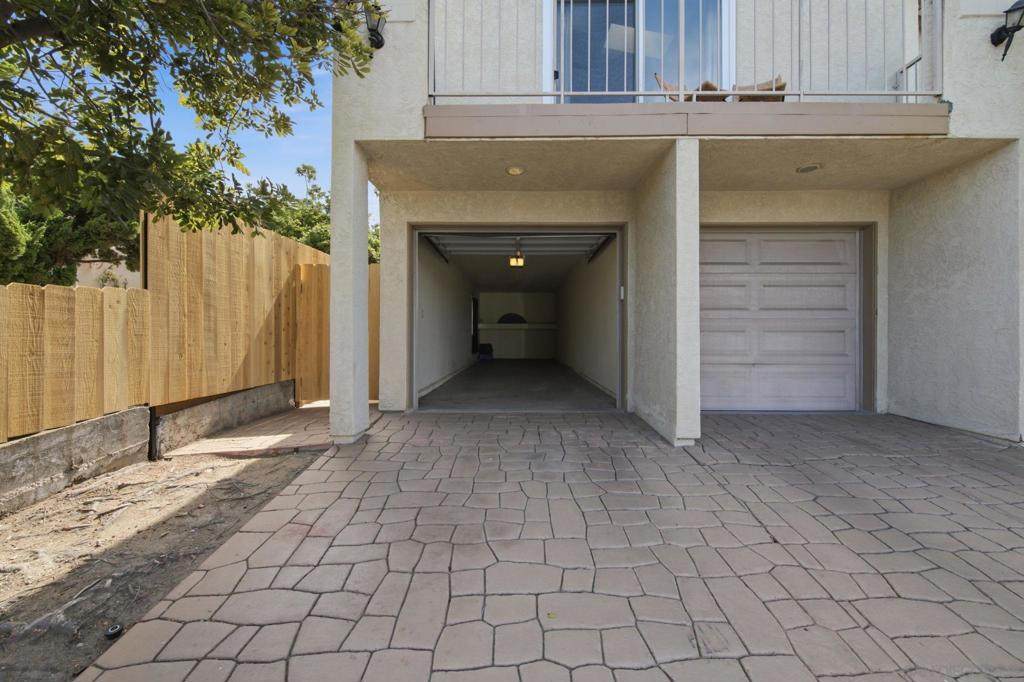 https://bt-photos.global.ssl.fastly.net/socal/orig_boomver_1_445450665-2.jpg
