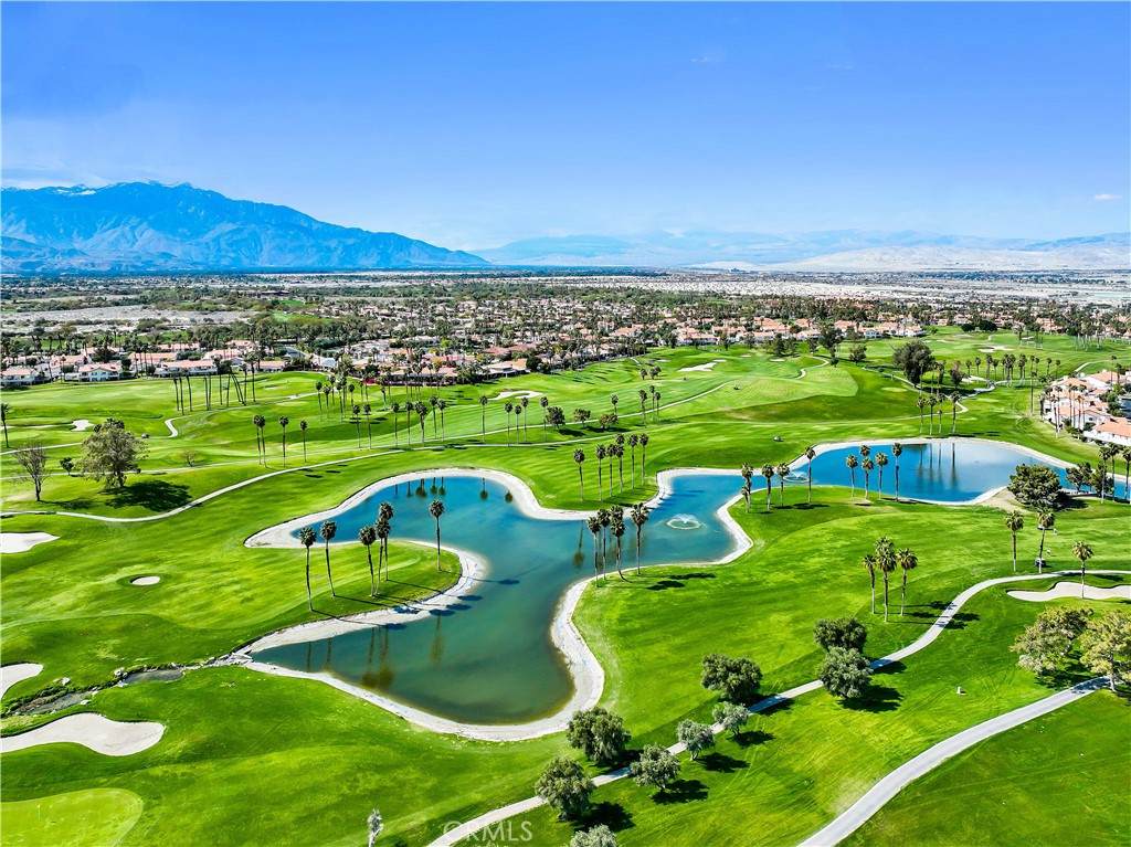 197 Desert Falls - Photo 1