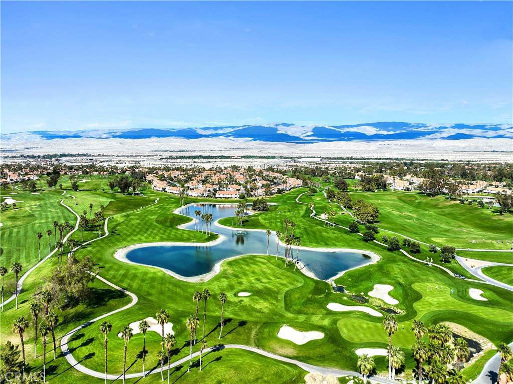 https://bt-photos.global.ssl.fastly.net/socal/orig_boomver_1_445453762-2.jpg
