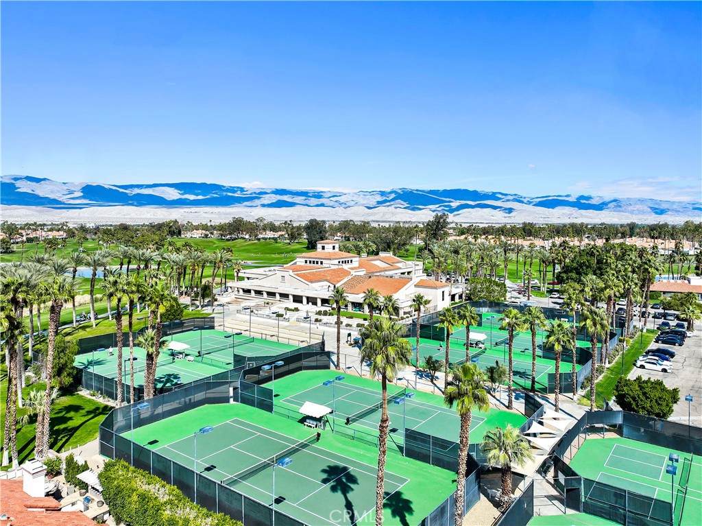 https://bt-photos.global.ssl.fastly.net/socal/orig_boomver_1_445453762-2.jpg