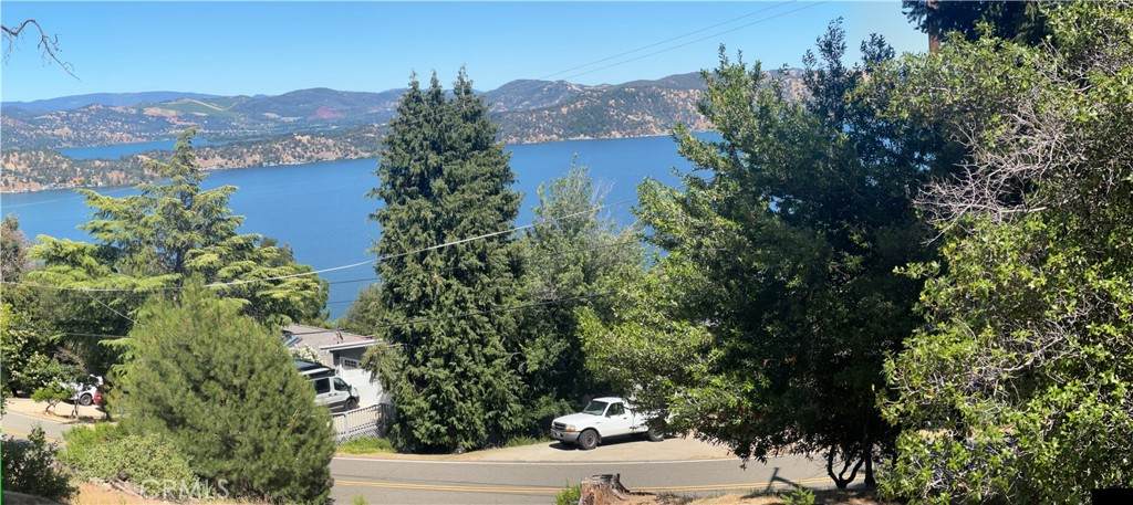 8291 Heights - Photo 1