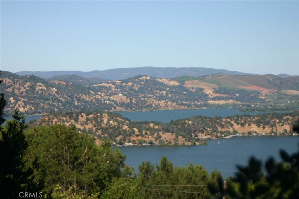 https://bt-photos.global.ssl.fastly.net/socal/orig_boomver_1_445456454-2.jpg