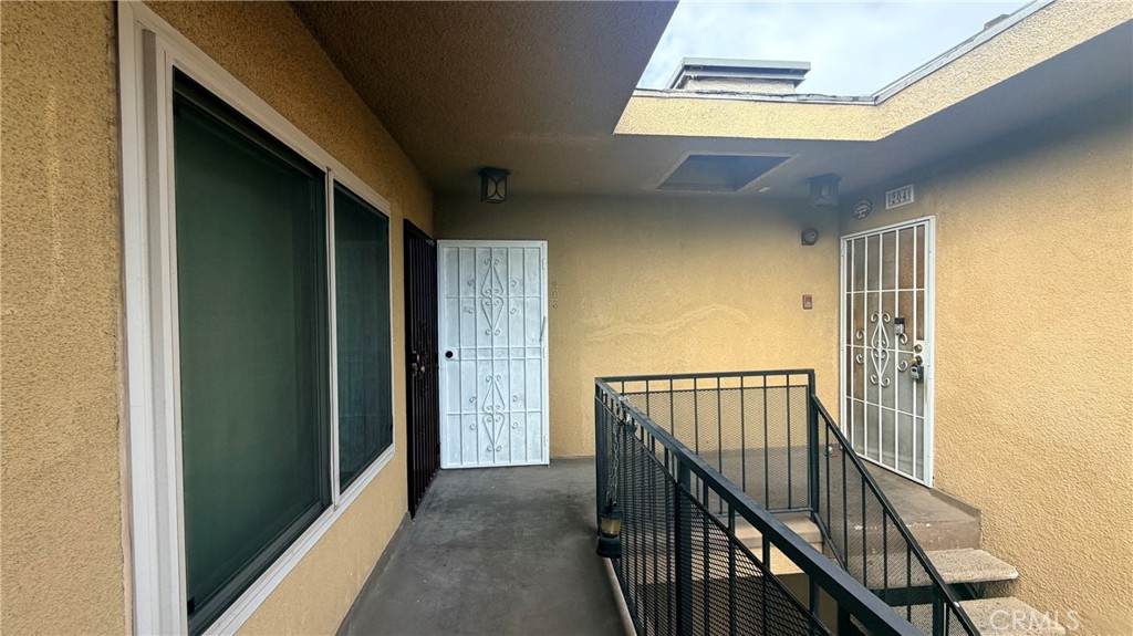 https://bt-photos.global.ssl.fastly.net/socal/orig_boomver_1_445462768-2.jpg