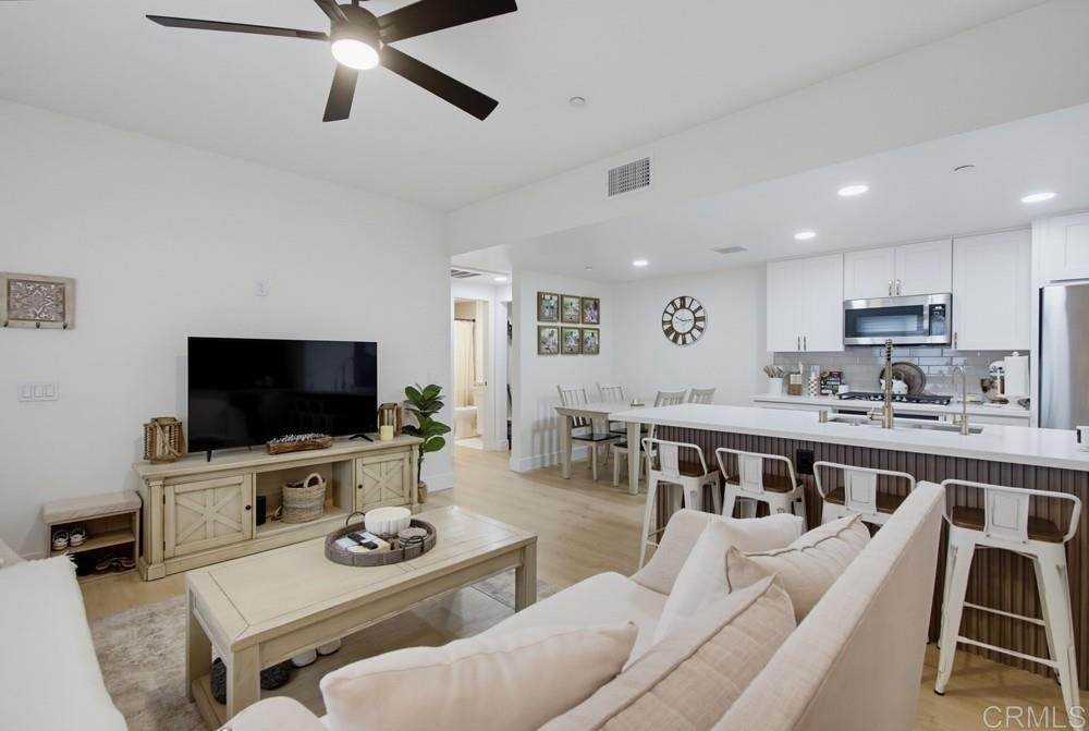 9728 Marilla Dr #106 - Photo 1