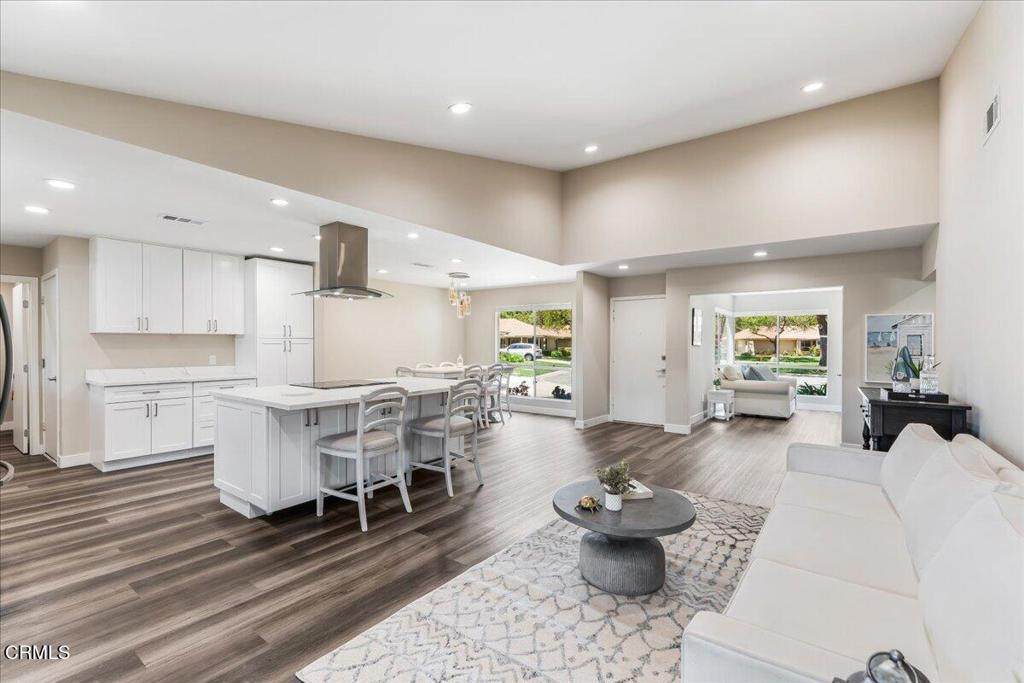 13201 Village 13 - Photo 1