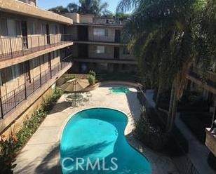 8505 Columbus Avenue - Photo 1