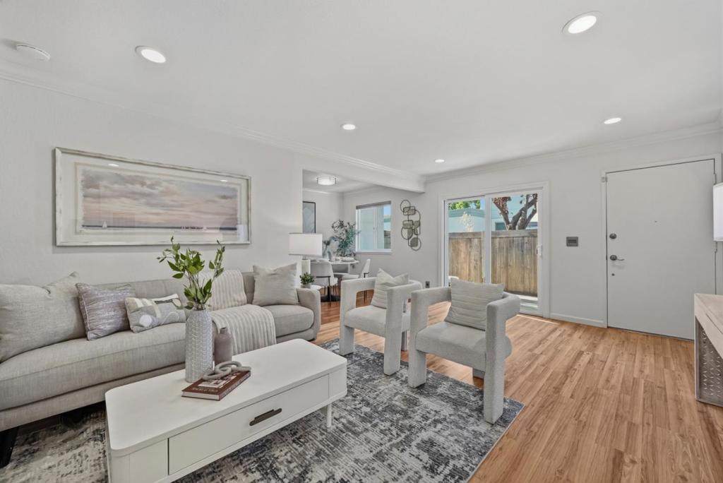 1949 Messina Drive - Photo 1