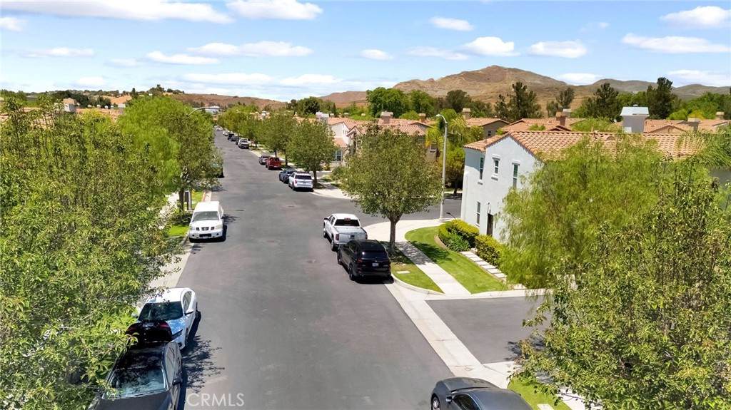https://bt-photos.global.ssl.fastly.net/socal/orig_boomver_2_445509233-2.jpg