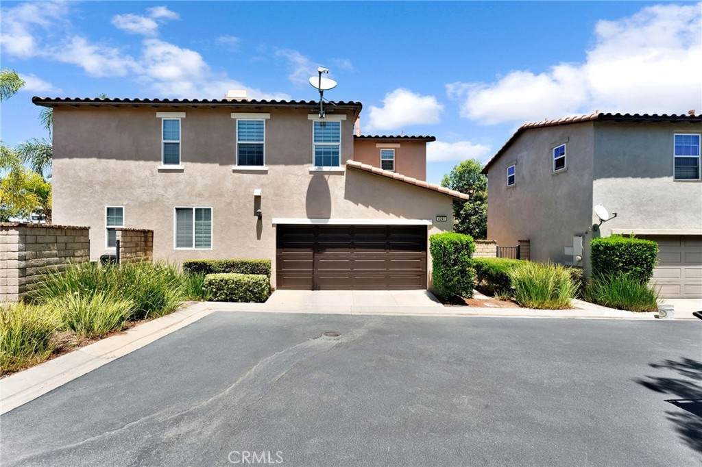 https://bt-photos.global.ssl.fastly.net/socal/orig_boomver_2_445509233-2.jpg