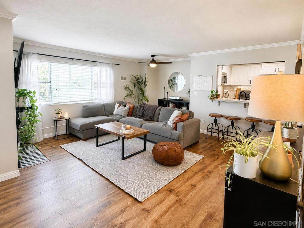 2930 Broadway Unit 48 - Photo 1