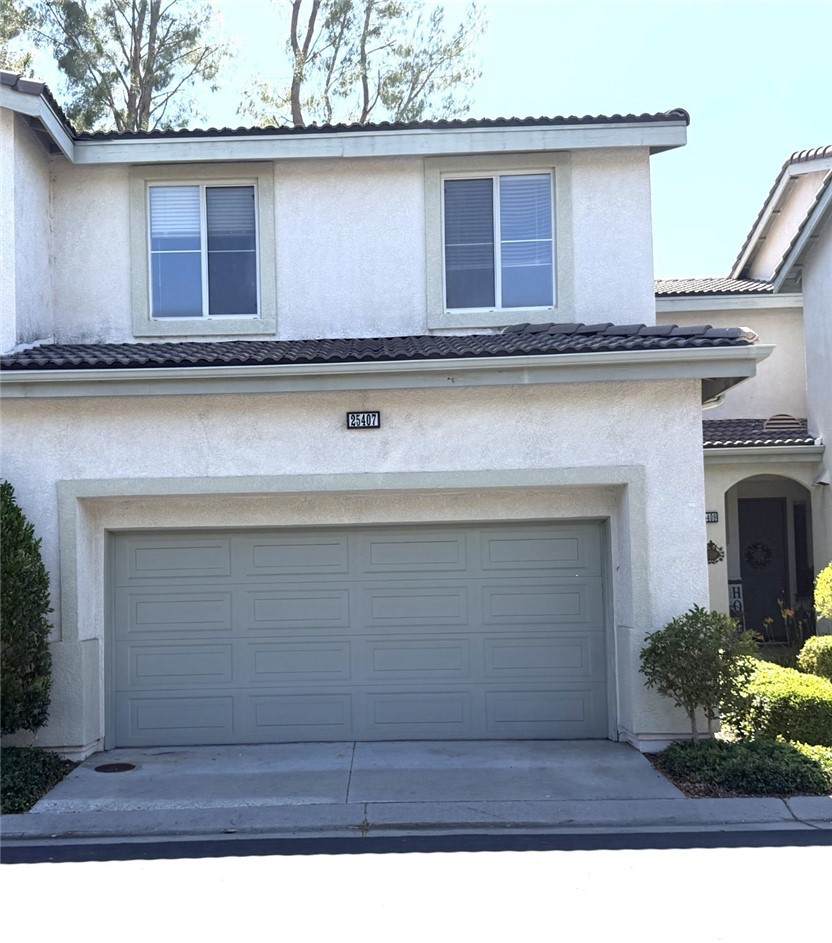 25407 Calcutta Pass Lane - Photo 1