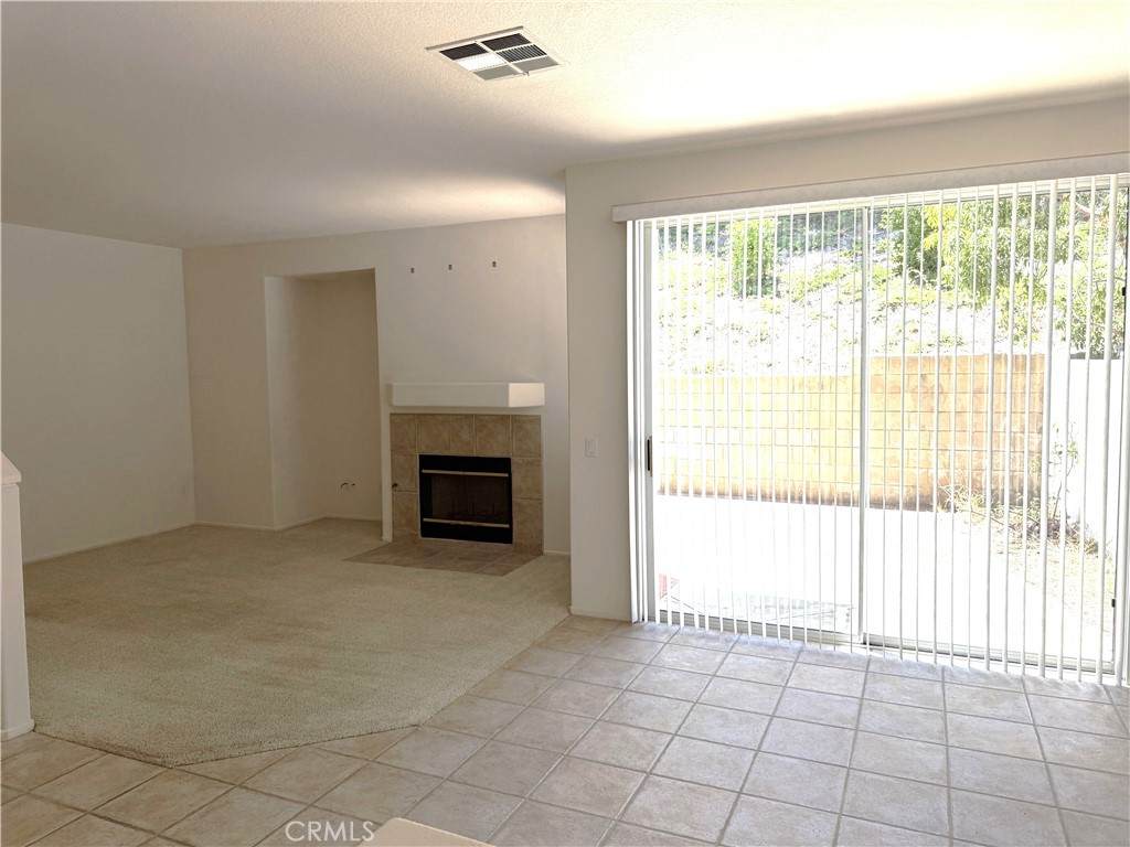 https://bt-photos.global.ssl.fastly.net/socal/orig_boomver_1_445510292-2.jpg