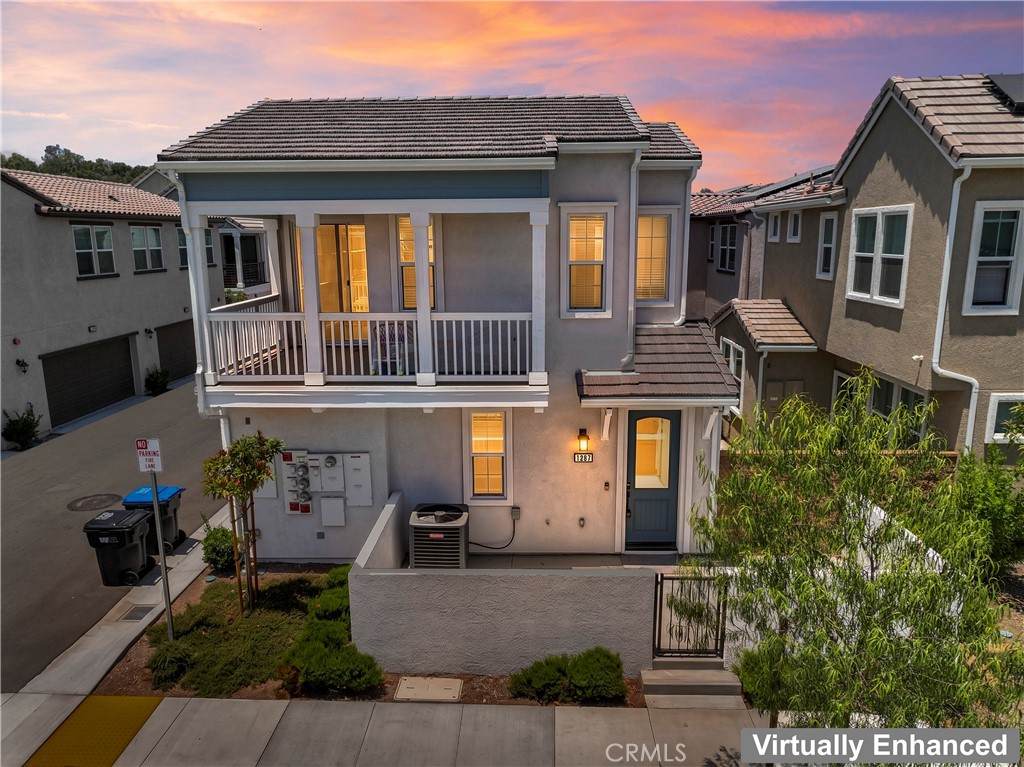 4067 Summer - Photo 1