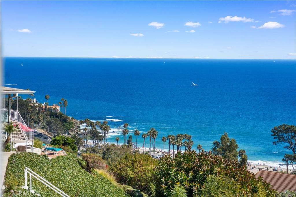 21662 Ocean Vista Drive - Photo 1