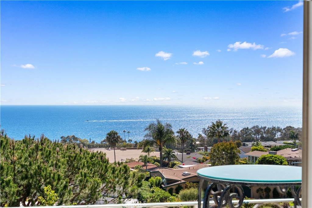 https://bt-photos.global.ssl.fastly.net/socal/orig_boomver_1_445522548-2.jpg