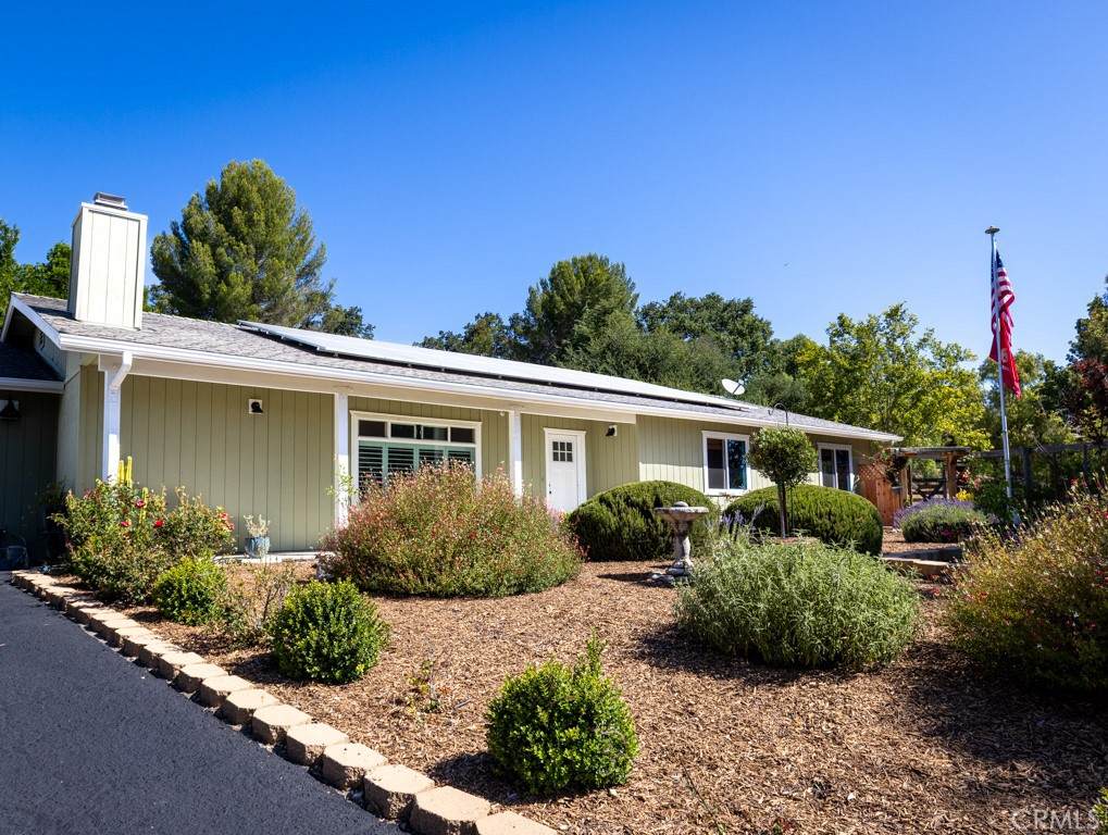 610 Allen Court - Photo 1