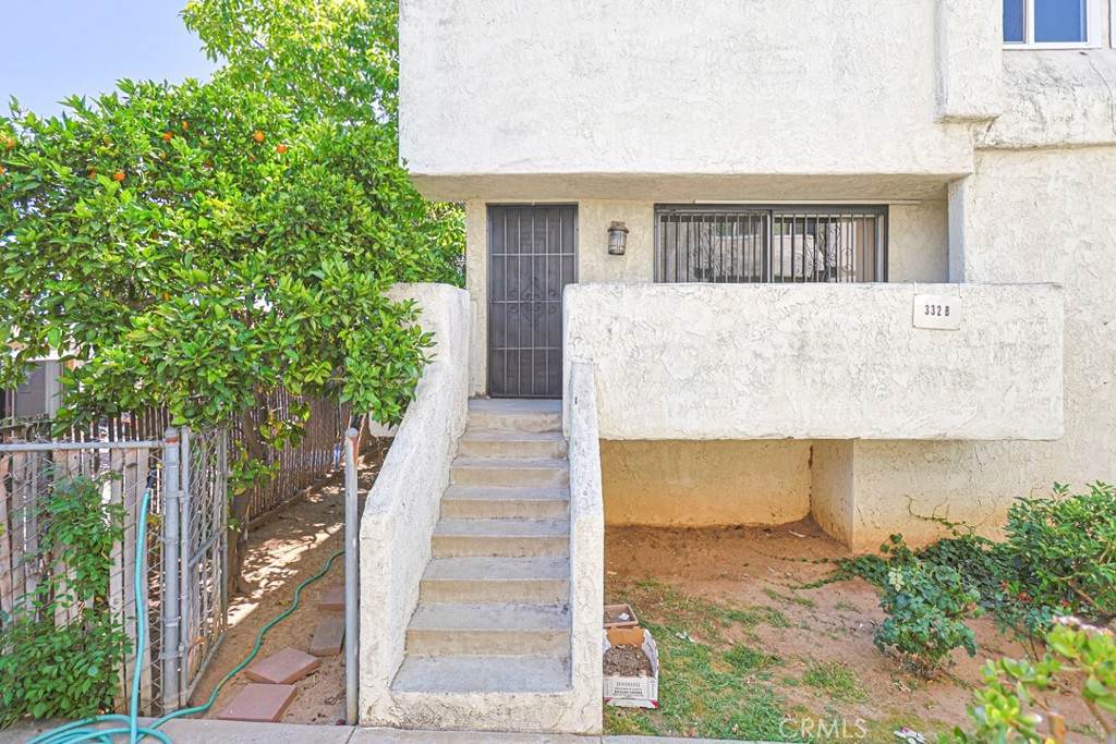 332 Pomelo Avenue - Photo 1