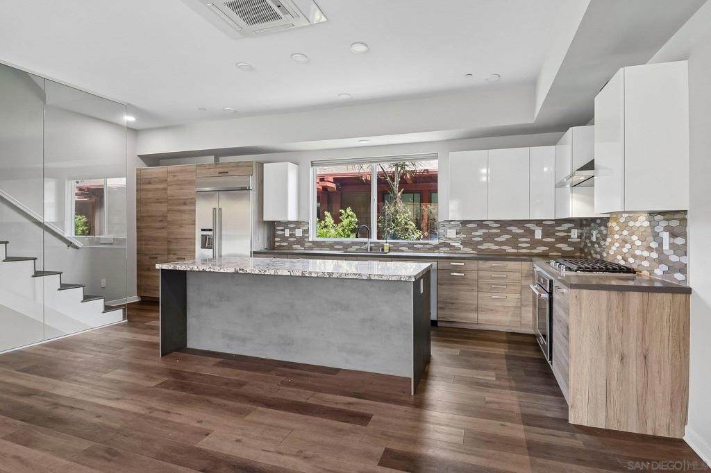 3533 3rd Ave - Photo 1