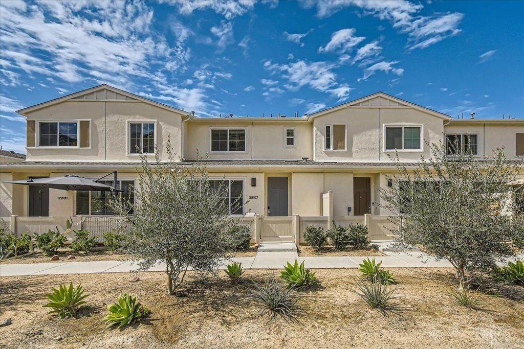 35107 Rangpur Lane - Photo 1