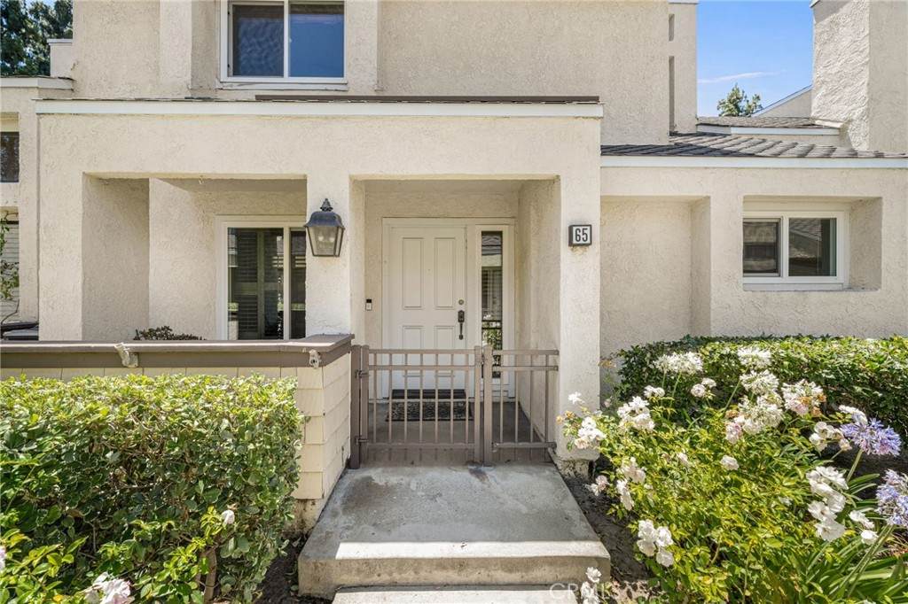 https://bt-photos.global.ssl.fastly.net/socal/orig_boomver_1_445542225-2.jpg