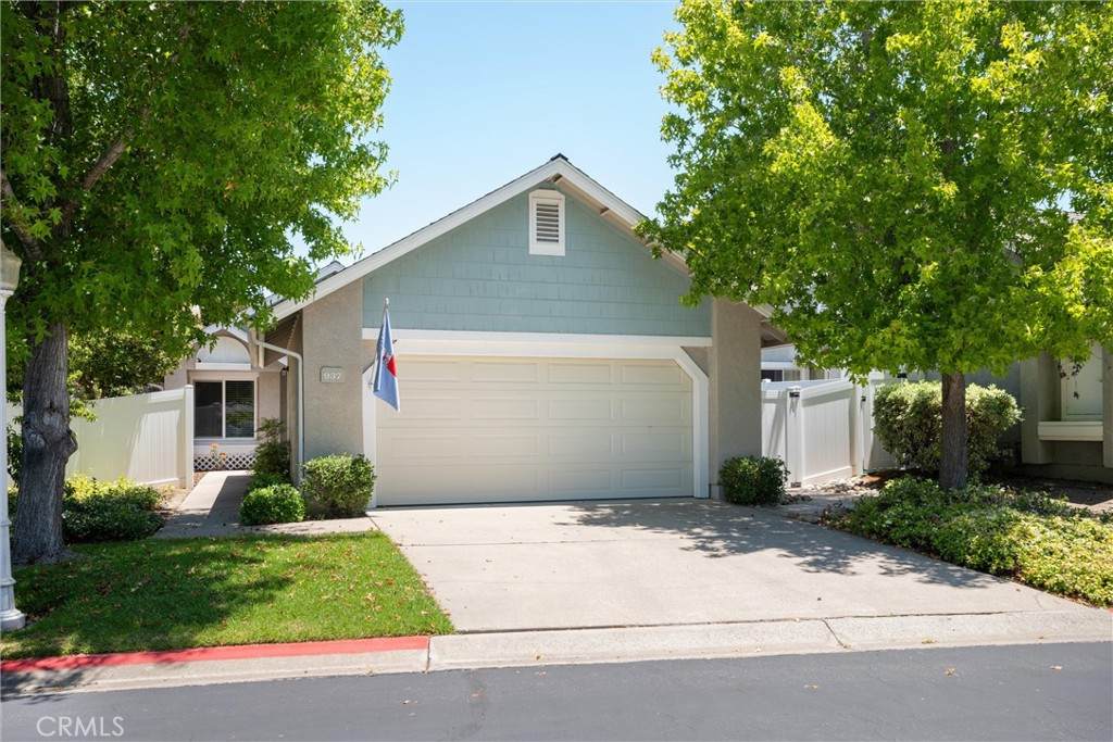 937 Bluebell Way - Photo 1