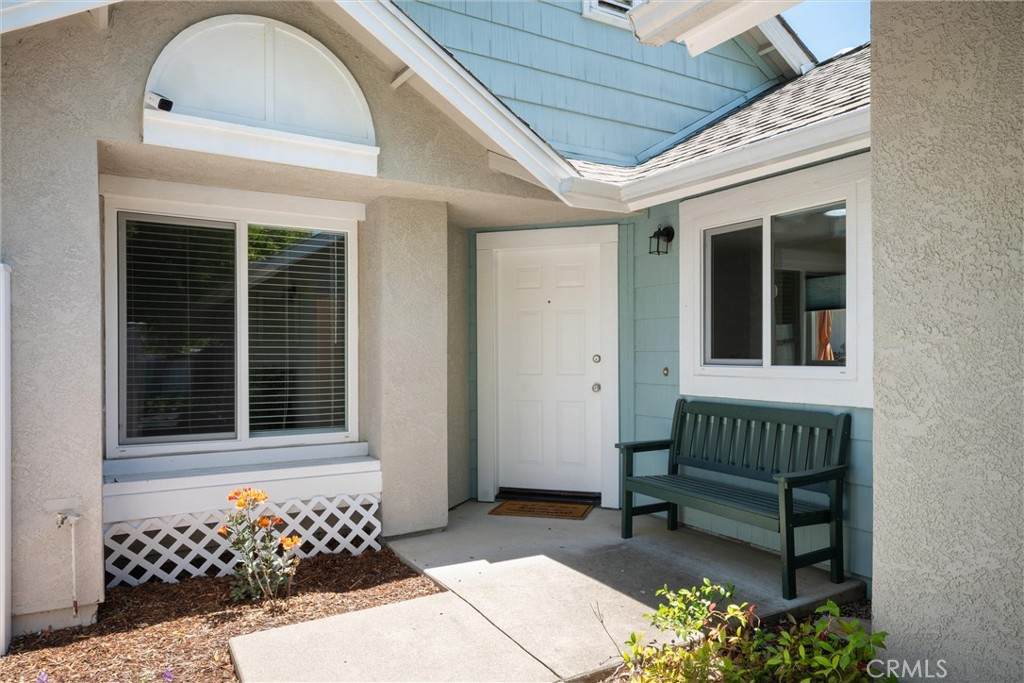 https://bt-photos.global.ssl.fastly.net/socal/orig_boomver_1_445556548-2.jpg
