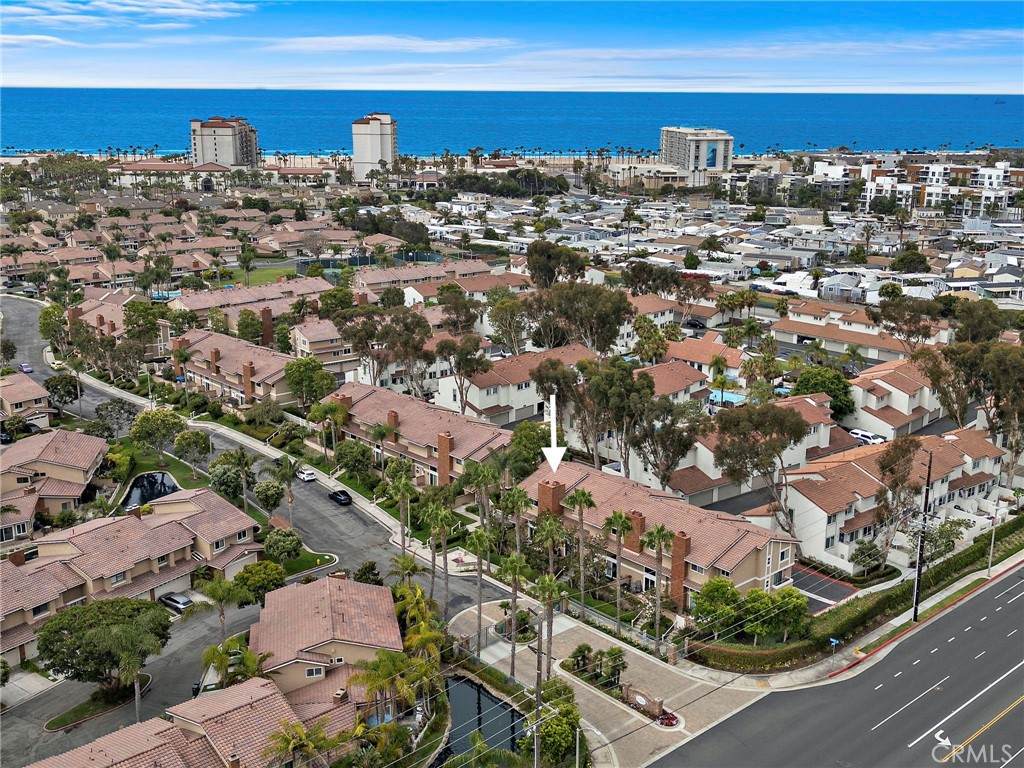 https://bt-photos.global.ssl.fastly.net/socal/orig_boomver_1_445556686-2.jpg