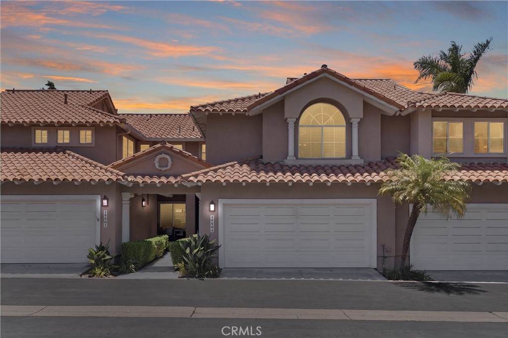 29504 Port Royal Way - Photo 1