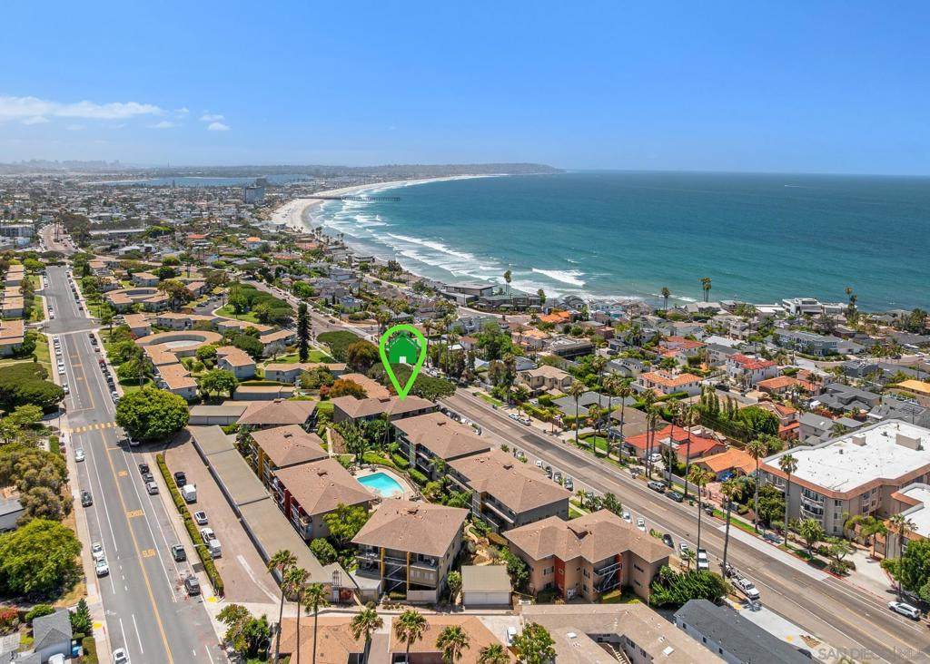 5353 La Jolla Blvd - Photo 1