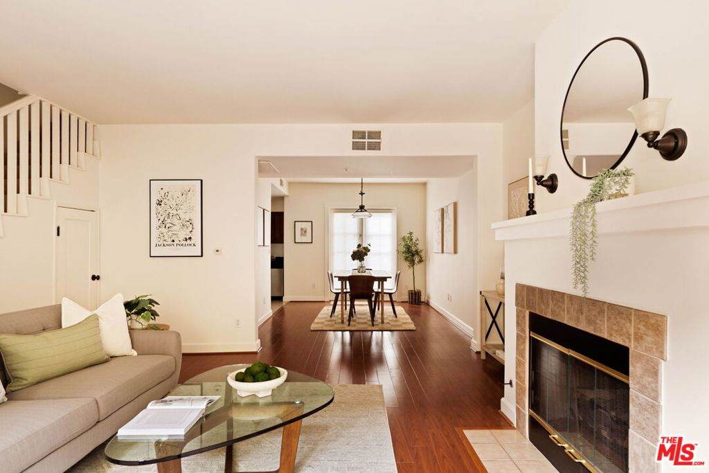 727 Meridian Avenue - Photo 1