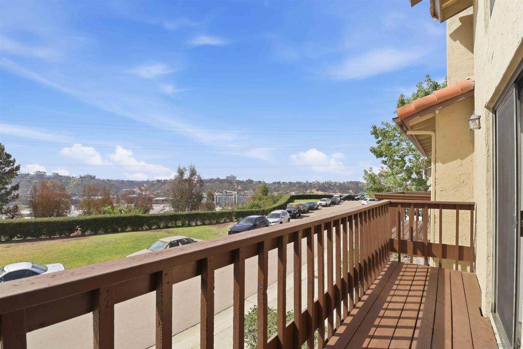 6862 Camino Berdecio - Photo 1