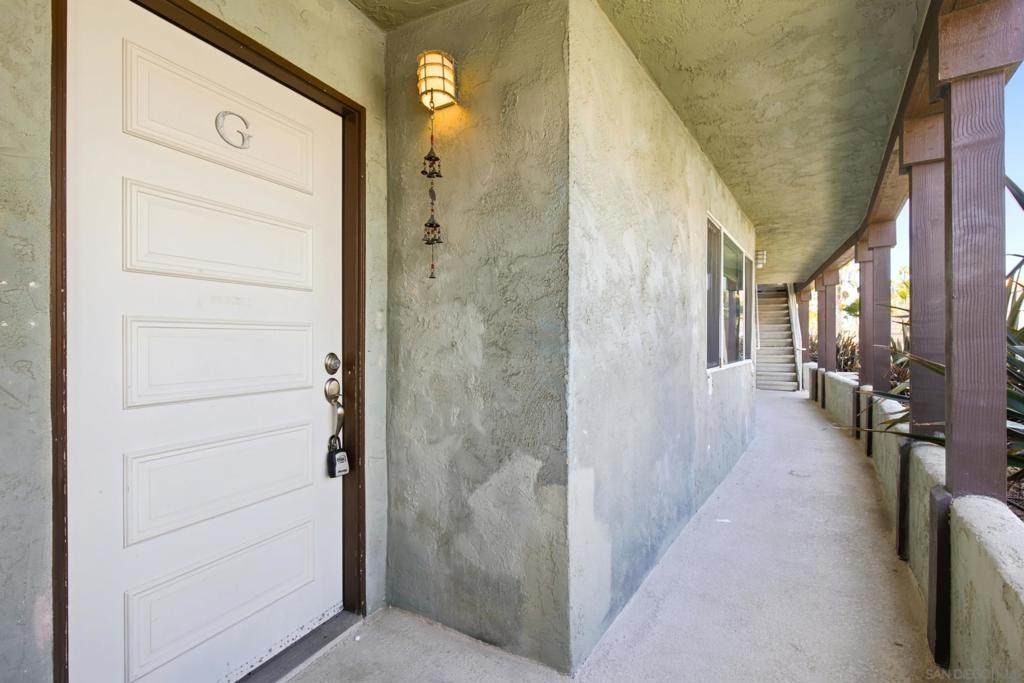https://bt-photos.global.ssl.fastly.net/socal/orig_boomver_1_445567525-2.jpg