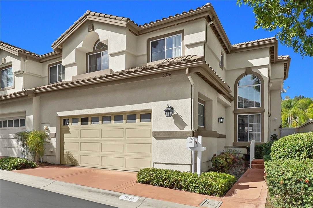 5510 Beverly Lane - Photo 1