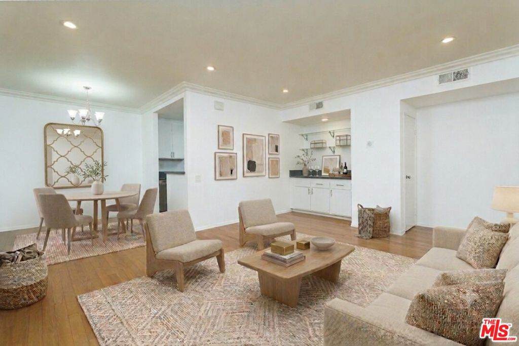 https://bt-photos.global.ssl.fastly.net/socal/orig_boomver_1_445569379-2.jpg