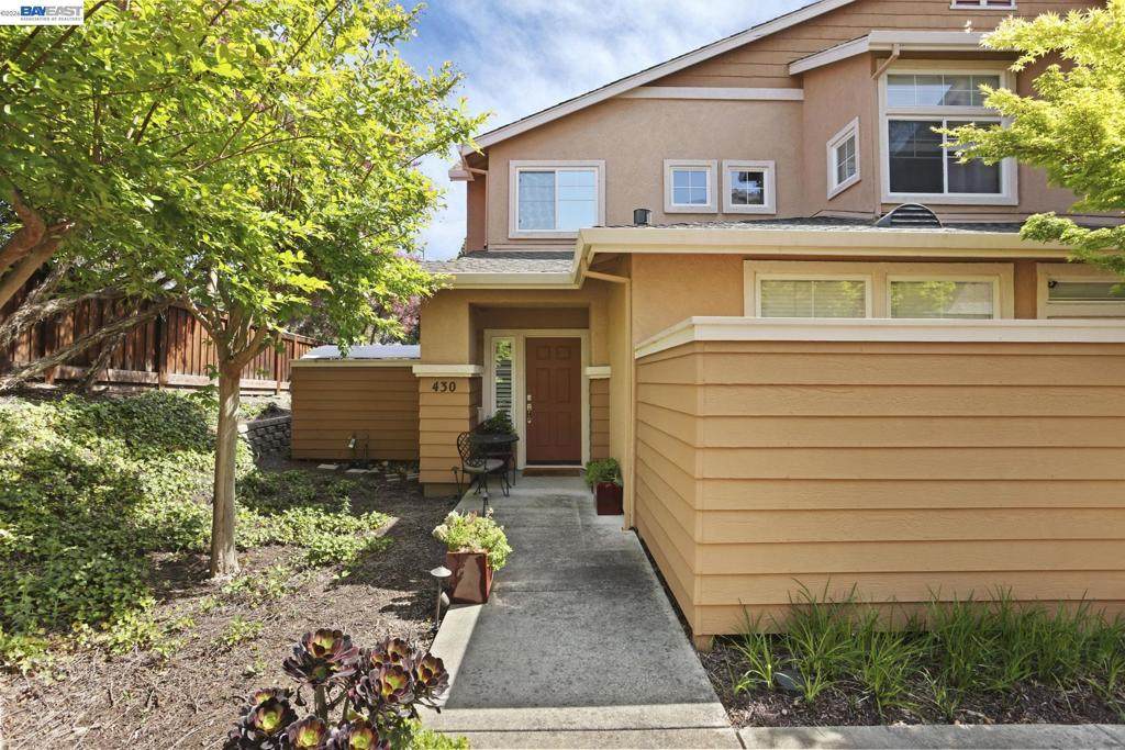 430 Sutter Creek Lane - Photo 1