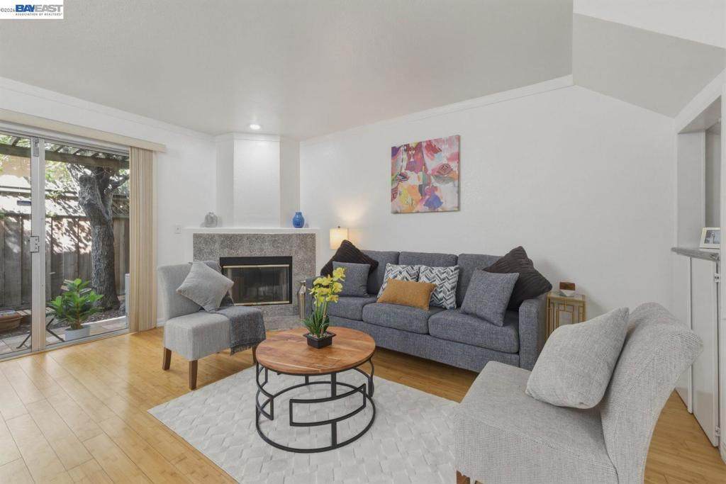 20153 Forest Ave - Photo 1