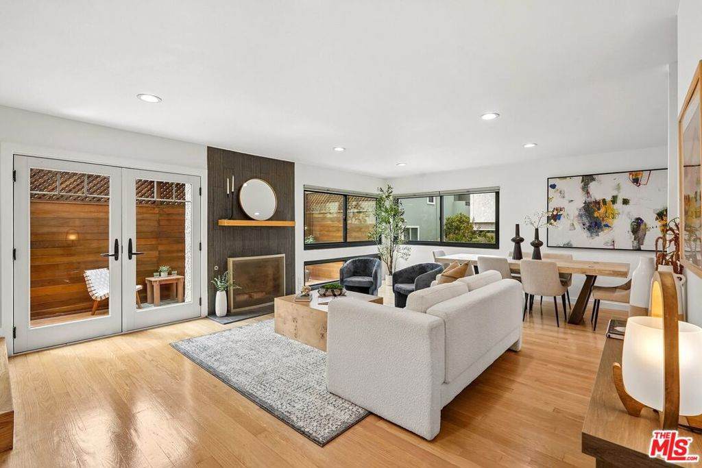 1236 Chelsea Avenue - Photo 1