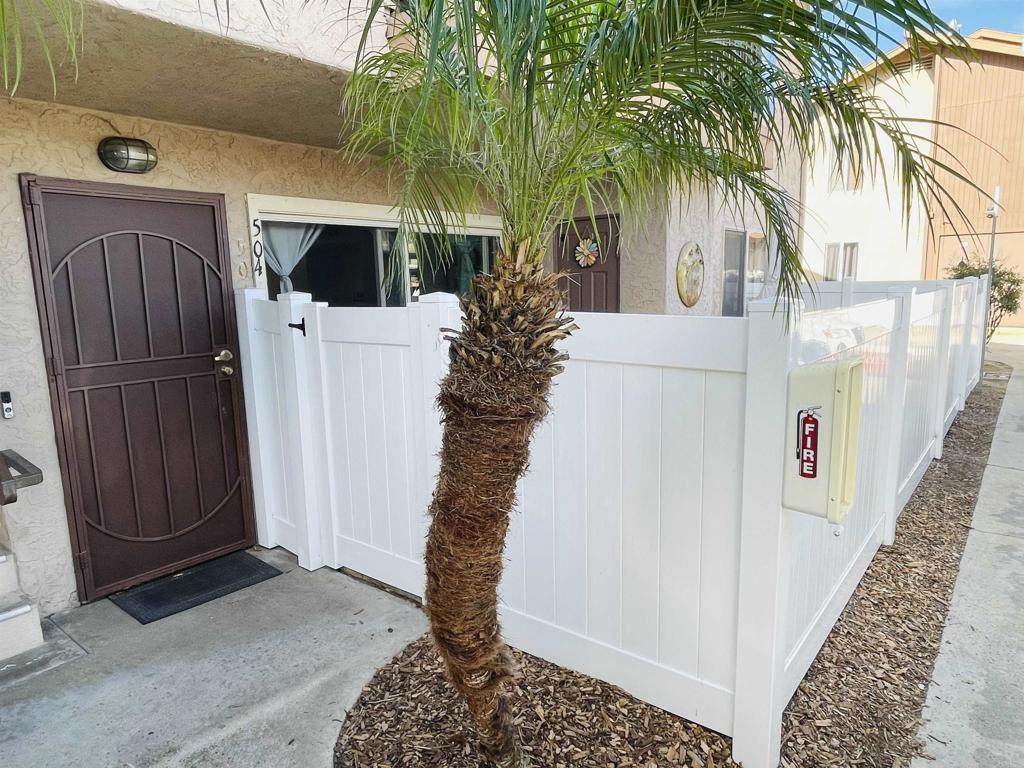 12750 Laurel Street - Photo 1