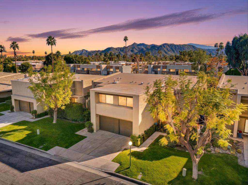 1251 Tiffany Circle - Photo 1