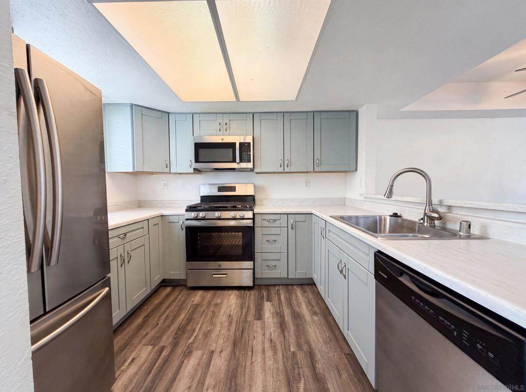 8745 Spring Canyon - Photo 1