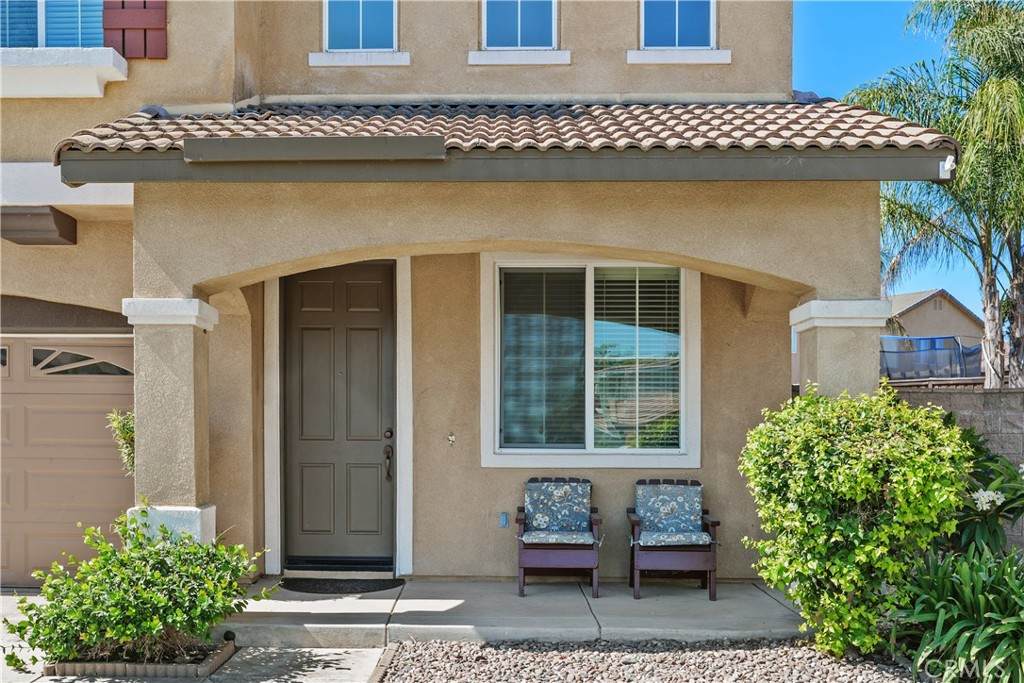 https://bt-photos.global.ssl.fastly.net/socal/orig_boomver_1_445573377-2.jpg