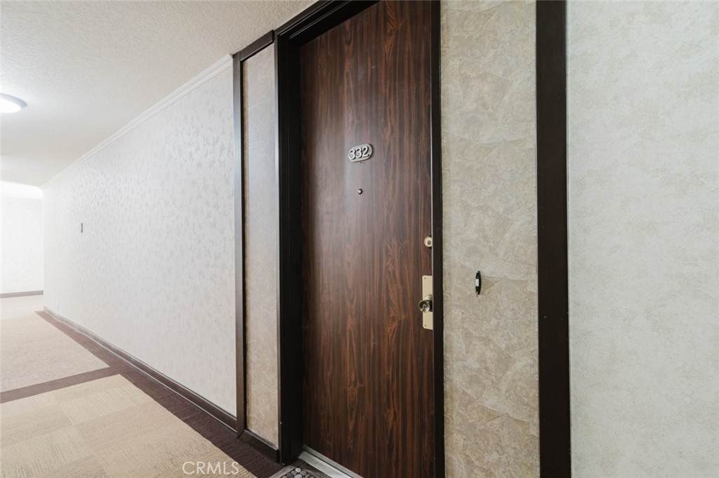 750 Spaulding Avenue - Photo 1