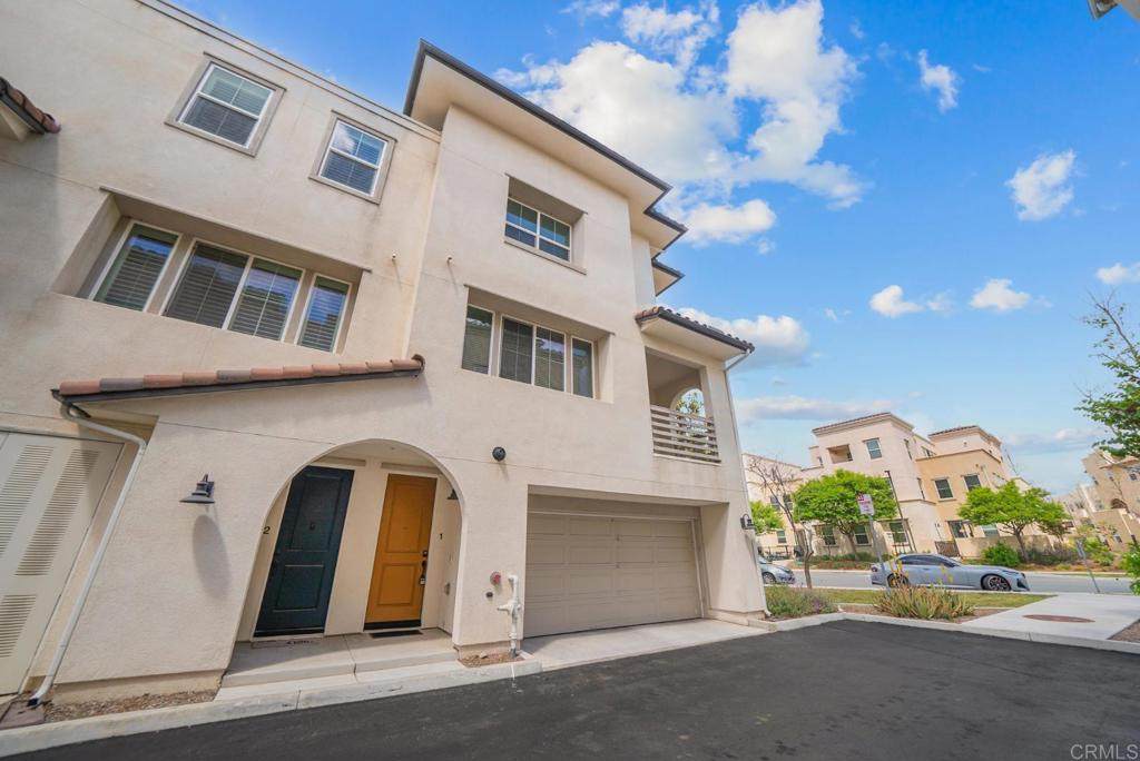 1270 Paseo Sea Grass - Photo 1