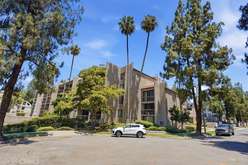https://bt-photos.global.ssl.fastly.net/socal/orig_boomver_1_445578022-2.jpg