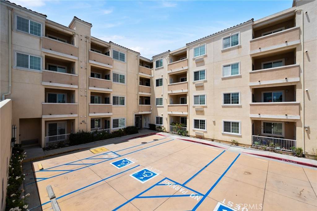 3120 Sepulveda - Photo 1