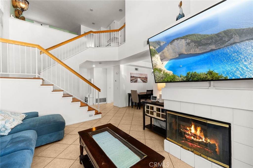 3739 Avenida Veracruz - Photo 1