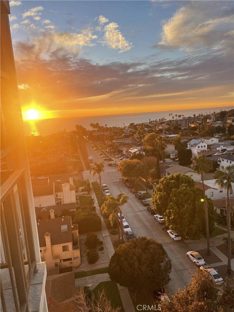 https://bt-photos.global.ssl.fastly.net/socal/orig_boomver_2_445579978-2.jpg