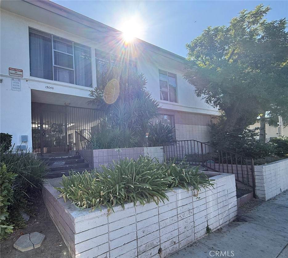 13040 Dronfield Ave - Photo 1